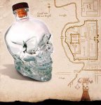 crystalhead11.jpg