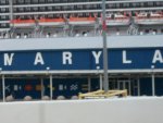 nj2011 046.JPG