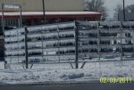 Gates at farm store.JPG