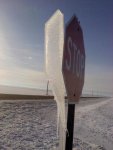 Stop sign ice 5.jpg