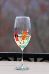 toad time wine glass 01.jpg