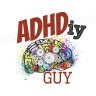 ADHDiy_Guy