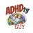 ADHDiy_Guy